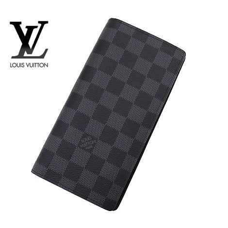 LOUIS VUITTON（ルイ・ヴィトン） ルイ ヴィトン N62665 ダミエグラ