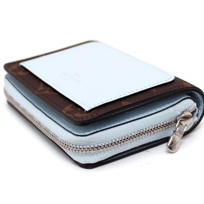 LOUIS VUITTON（ルイ・ヴィトン） ルイ ヴィトン M11778 モノグラム