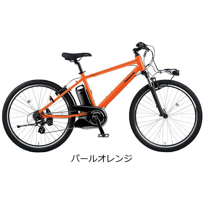 Panasonic（パナソニック） 【Happy3！3営業日以内に発送！☆組立整備