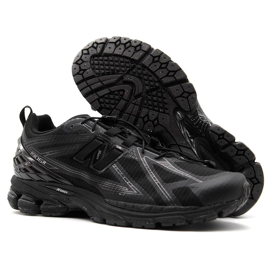 New Balance（ニューバランス） 【並行輸入品】ニューバランス U1906