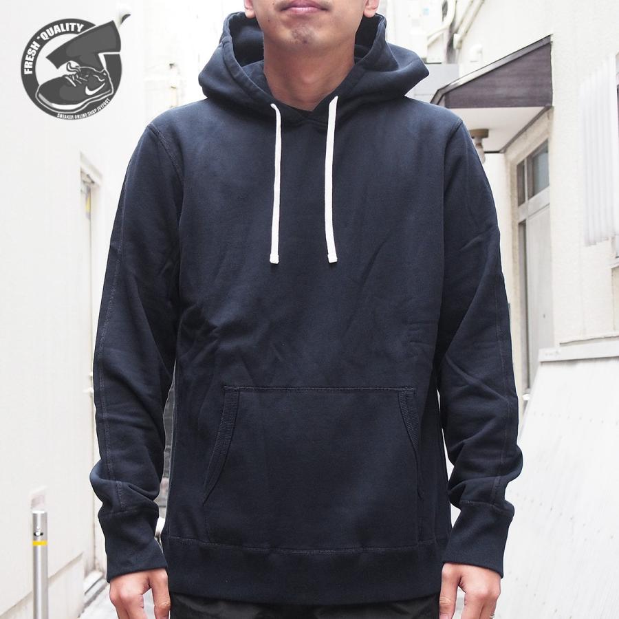 REIGNING CHAMP（レイニングチャンプ） 【並行輸入品】レイニング
