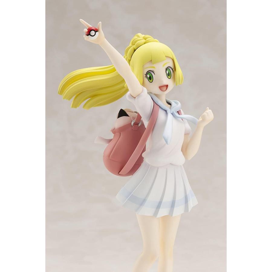 Pokemon（ポケモン） ポケモンセンター オリジナル フィギュア がんば