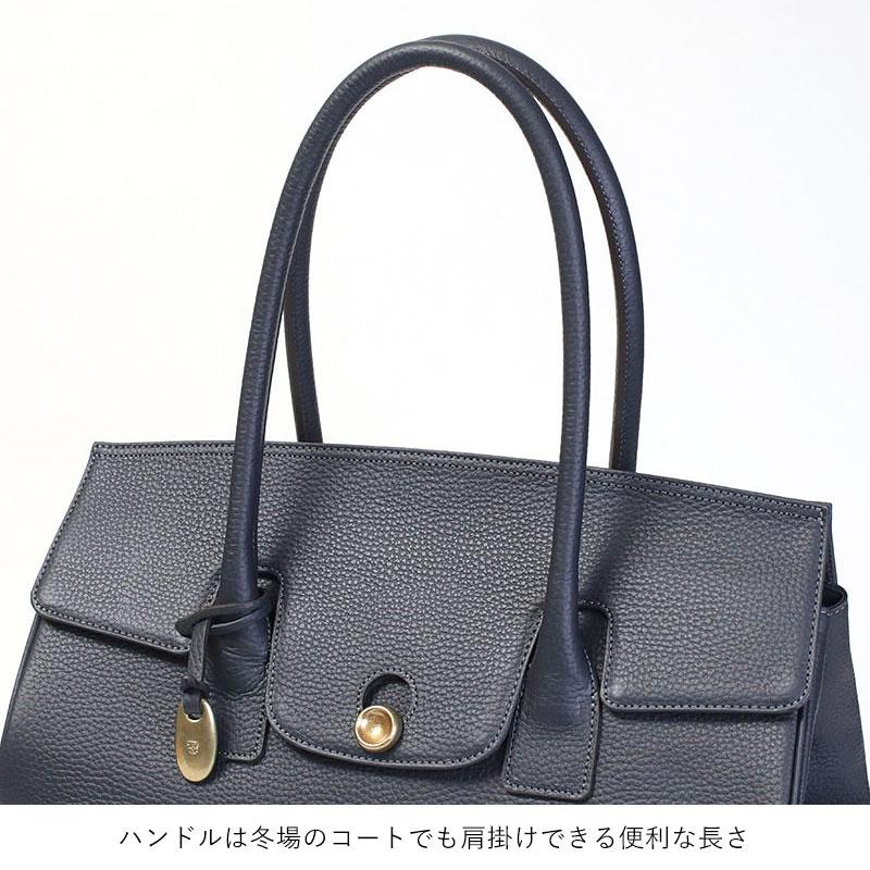 TOFF&LOADSTONE（トフアンドロードストーン） トートバッグ メンズ