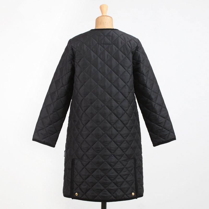 Traditional Weatherwear（トラディショナル ウェザーウェア