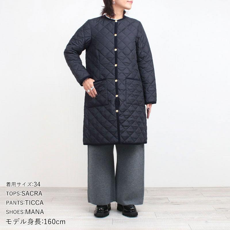 Traditional Weatherwear（トラディショナル ウェザーウェア