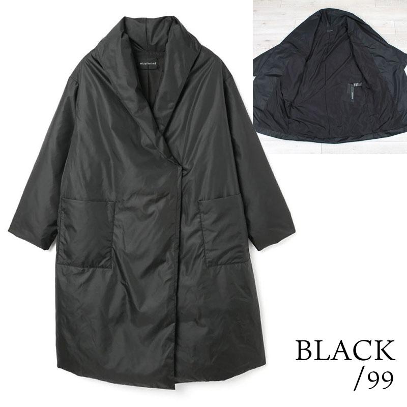 mizuiroind（ミズイロインド） アウター SALE 20%OFF mizuiro ind