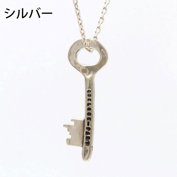 SERGE THORAVAL（セルジュ・トラヴァル） ネックレス シルバーアクセ