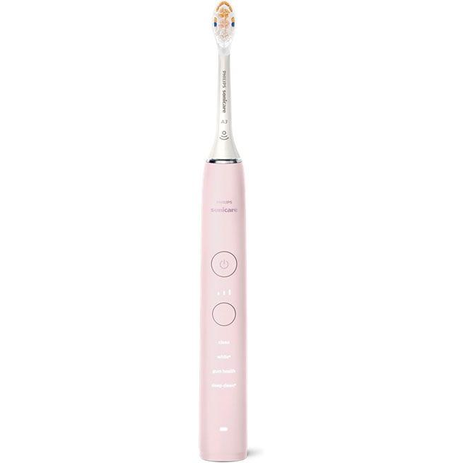 Philips（フィリップス） 電動歯ブラシ(ピンク) Philips Sonicare
