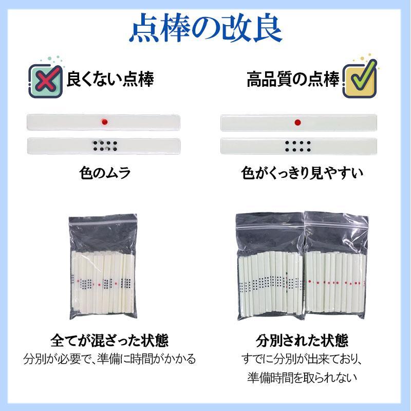 雀華 全自動麻雀卓 麻雀卓 麻雀セット 麻雀卓 全自動 麻雀 麻雀牌 33mm