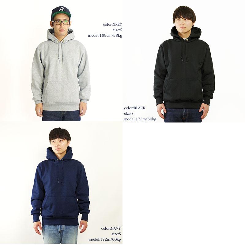 CAMBER（キャンバー） CAMBER 132 アークティックサーマル プル