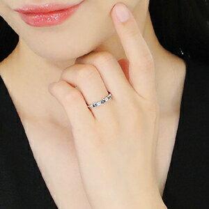 アレキサンドライト 指輪 リング 天然 プラチナ 新品 レディース