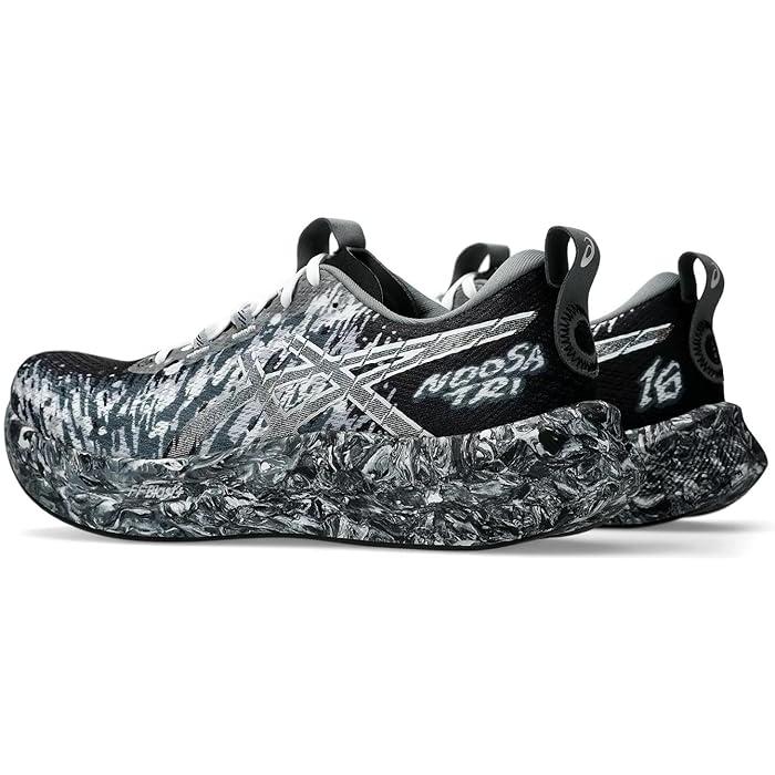 ASICS（アシックス） P最大19倍2/27-3/1限定 (取寄) メンズ ヌーサ