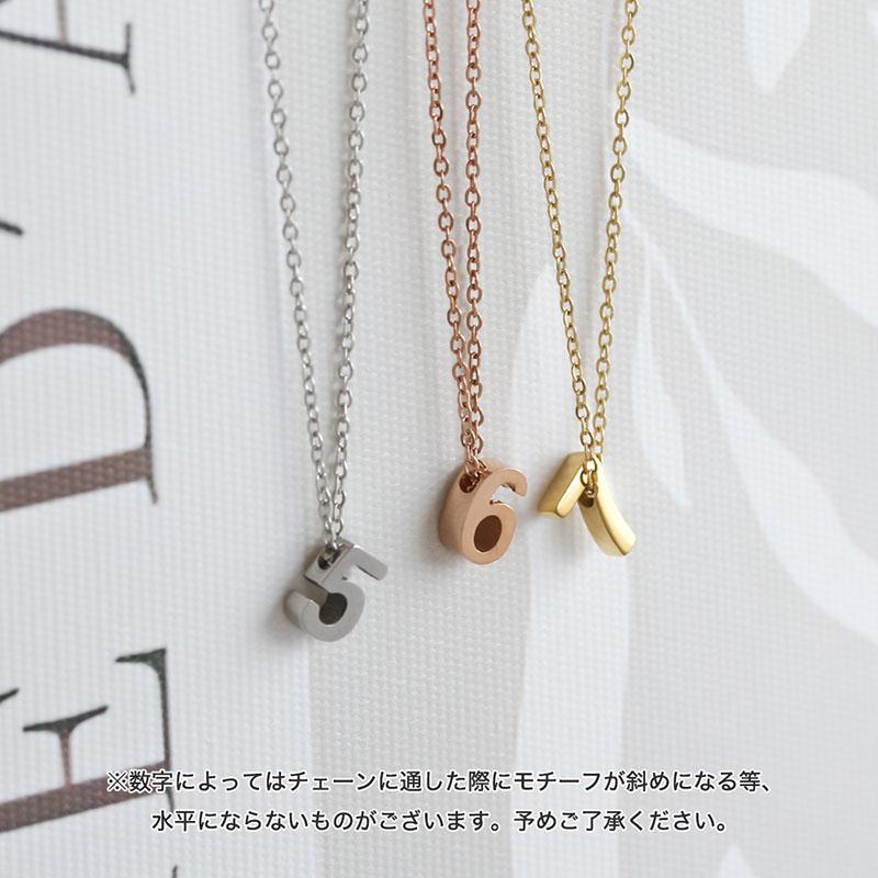 Jewel VOX ネックレス チャーム ペンダントトップ レディース カスタム