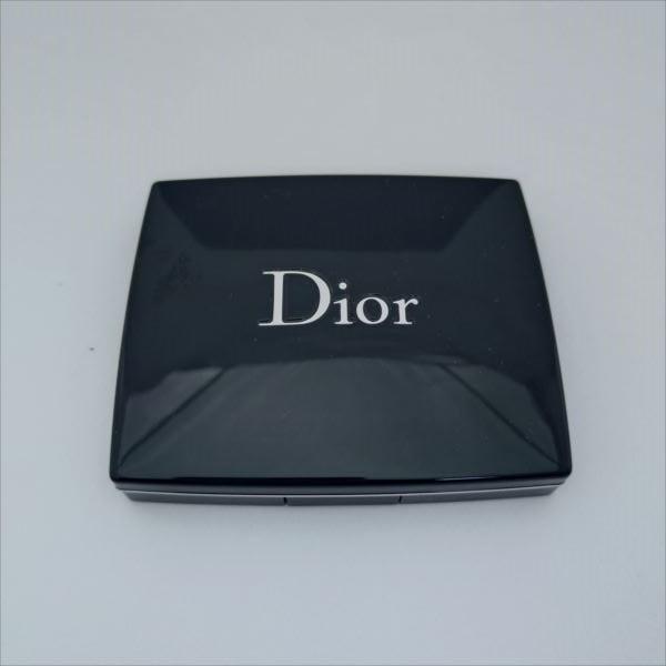 Christian Dior(クリスチャン・ディオール) サンク クルール / アイ