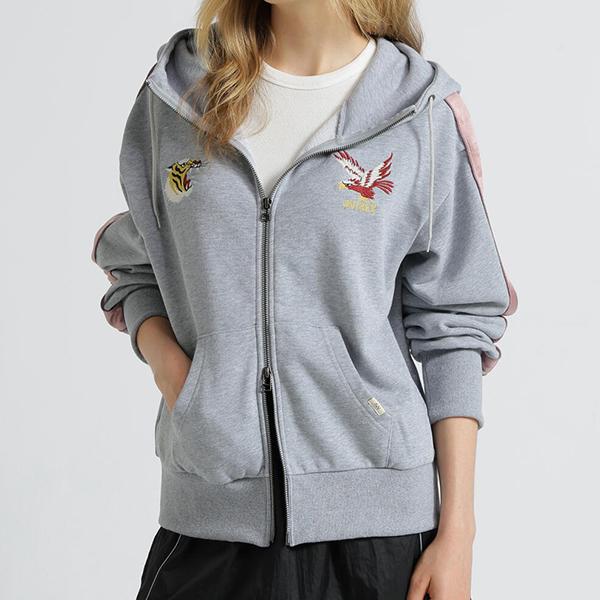 AVIREX（アヴィレックス） アビレックス レディース ライトアウター