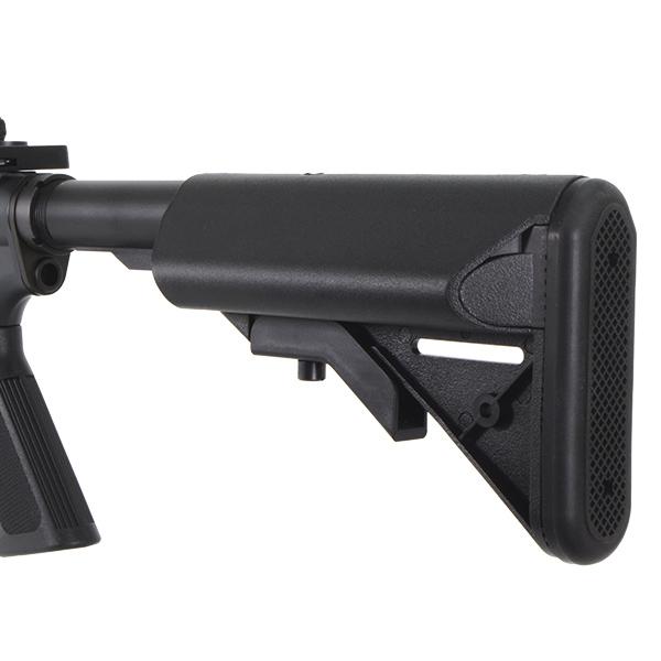 CGS T8 SP SYSTEMS MK12MOD1 ガスブローバック (COLT Licensed