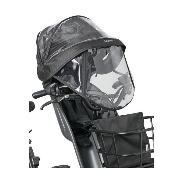 Panasonic（パナソニック） ギュット・クルームF専用 チャイルドシート