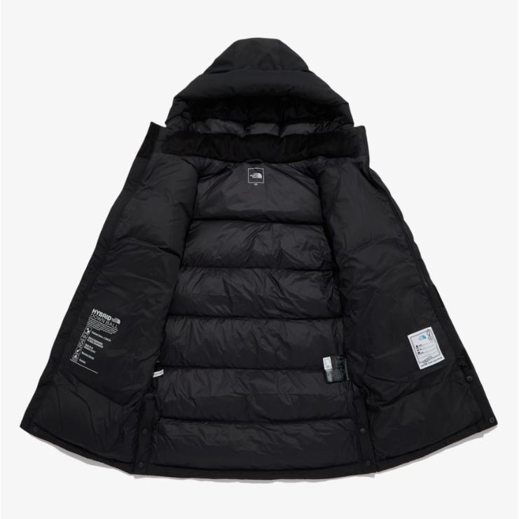 THE NORTH FACE（ザ ノースフェイス） ノースフェイス ダウンコート