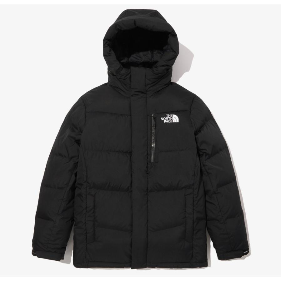 THE NORTH FACE（ザ ノースフェイス） ノースフェイス ダウン