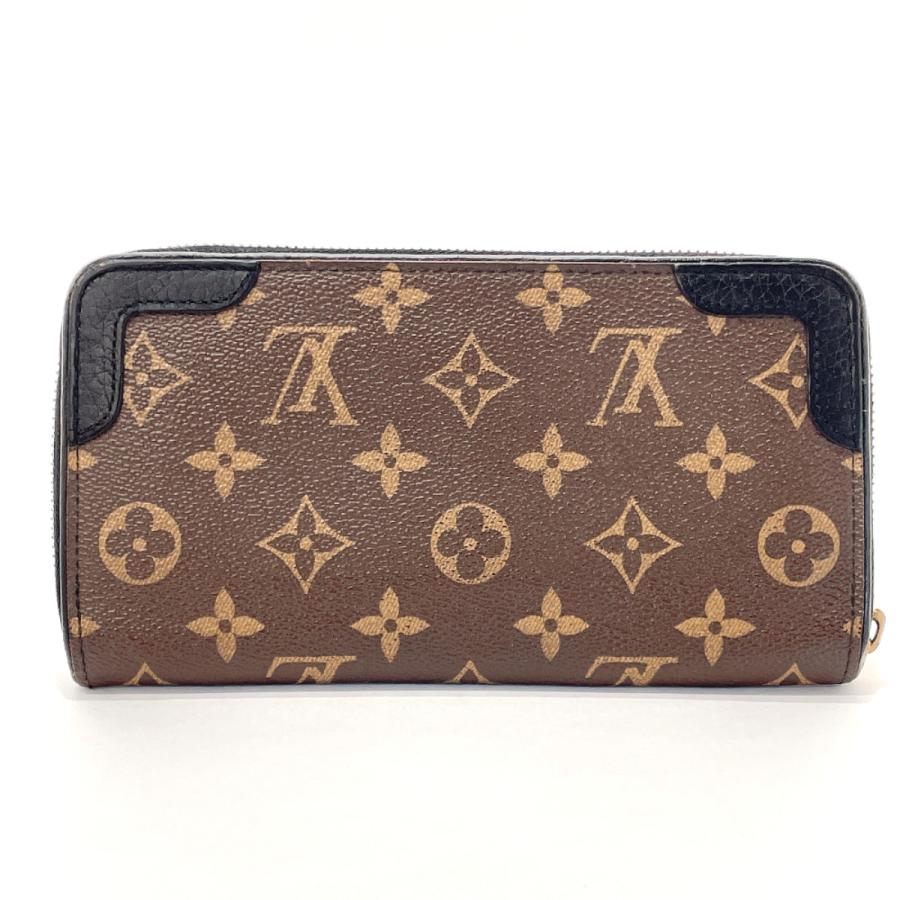 LOUIS VUITTON（ルイ・ヴィトン） 長財布 ジッピーウォレット