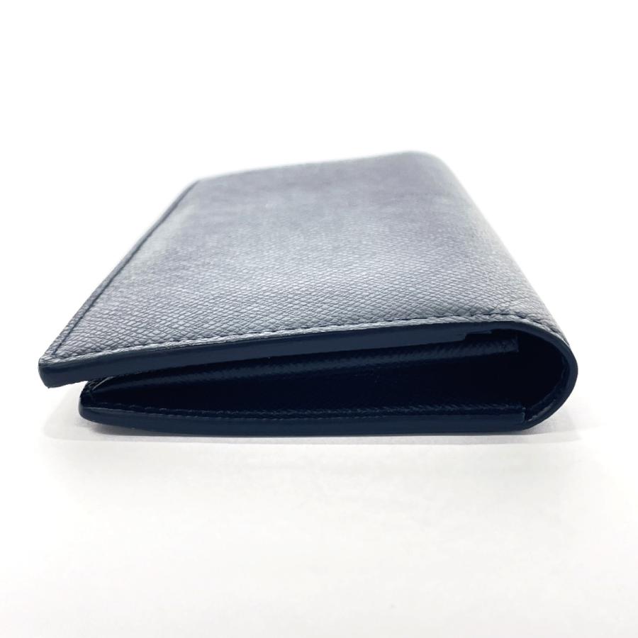 LOUIS VUITTON（ルイ・ヴィトン） 長財布 M30502 ポルトフォイユ