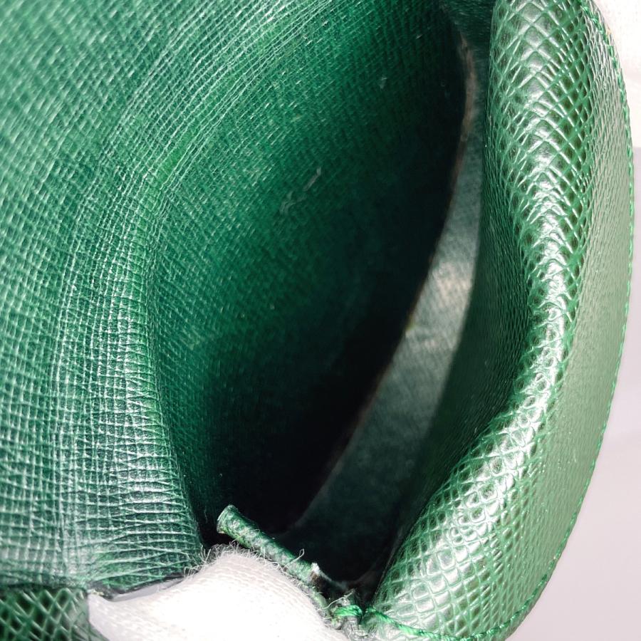 LOUIS VUITTON（ルイ・ヴィトン） コインケース 小銭入れ M30374