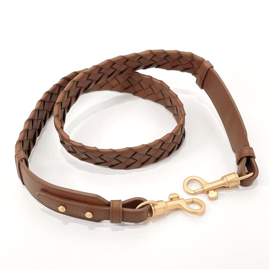 ボッテガヴェネタ BOTTEGAVENETA ショルダーストラップ 567375