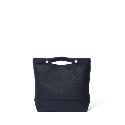 MANIUNO マニウノ トートバッグ (M) ECCO LEATHER MUMHPCT2 正規品