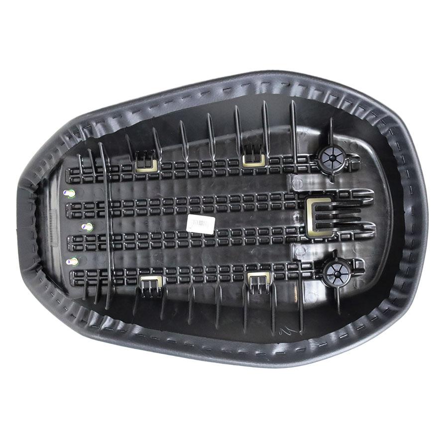 ホンダ（HONDA） ホンダHONDA MONKEY125 JB03 レッド チェック柄