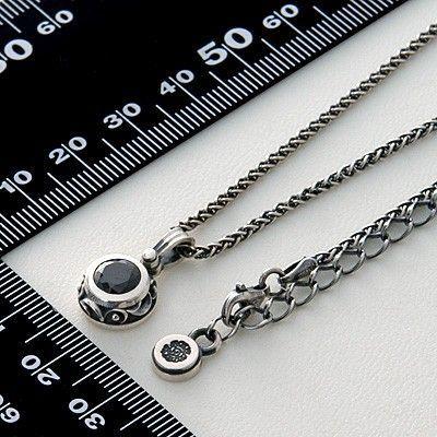 アクアフォルティス AQUA FORTIS シルバー ネックレス 彼氏 プレゼント