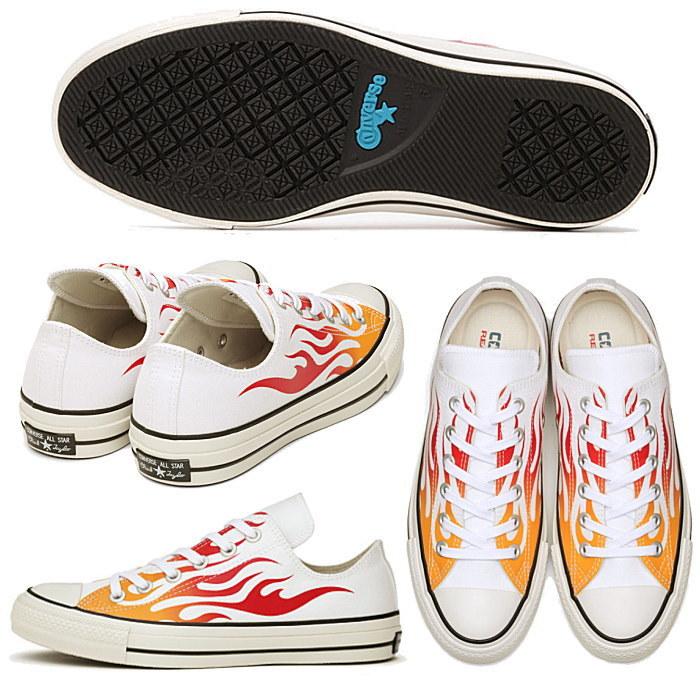 CONVERSE（コンバース） メンズ レディース スニーカー オールスター