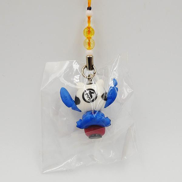 Disney（ディズニー） 東京限定 ご当地 Japon スティッチ エンジェル