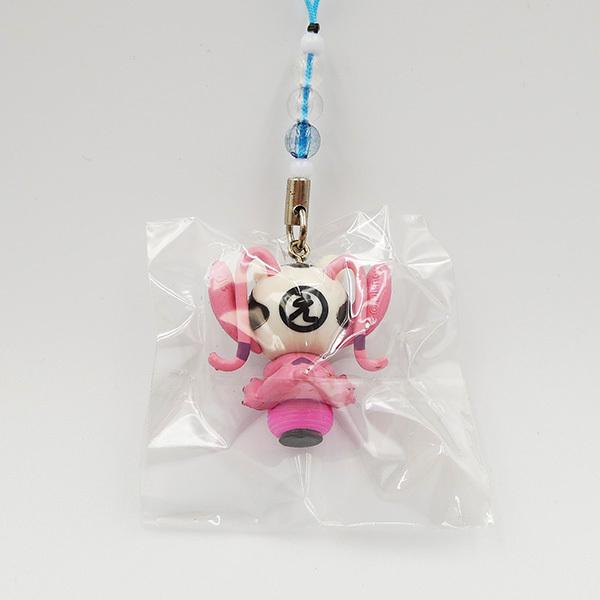 Disney（ディズニー） 東京限定 ご当地 Japon スティッチ エンジェル