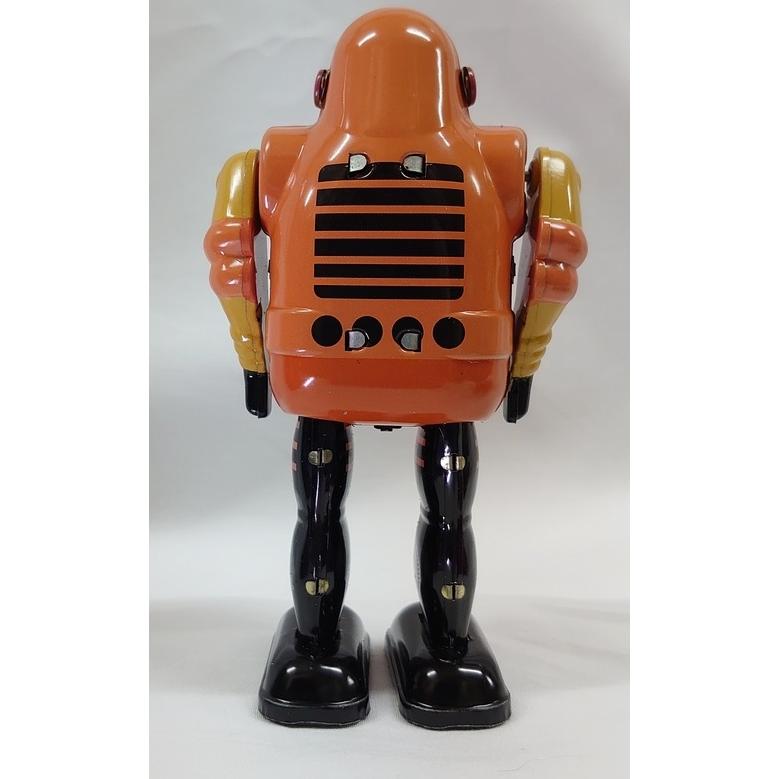 CAST The First's Stories ロボット模型 CAST The First's Stories