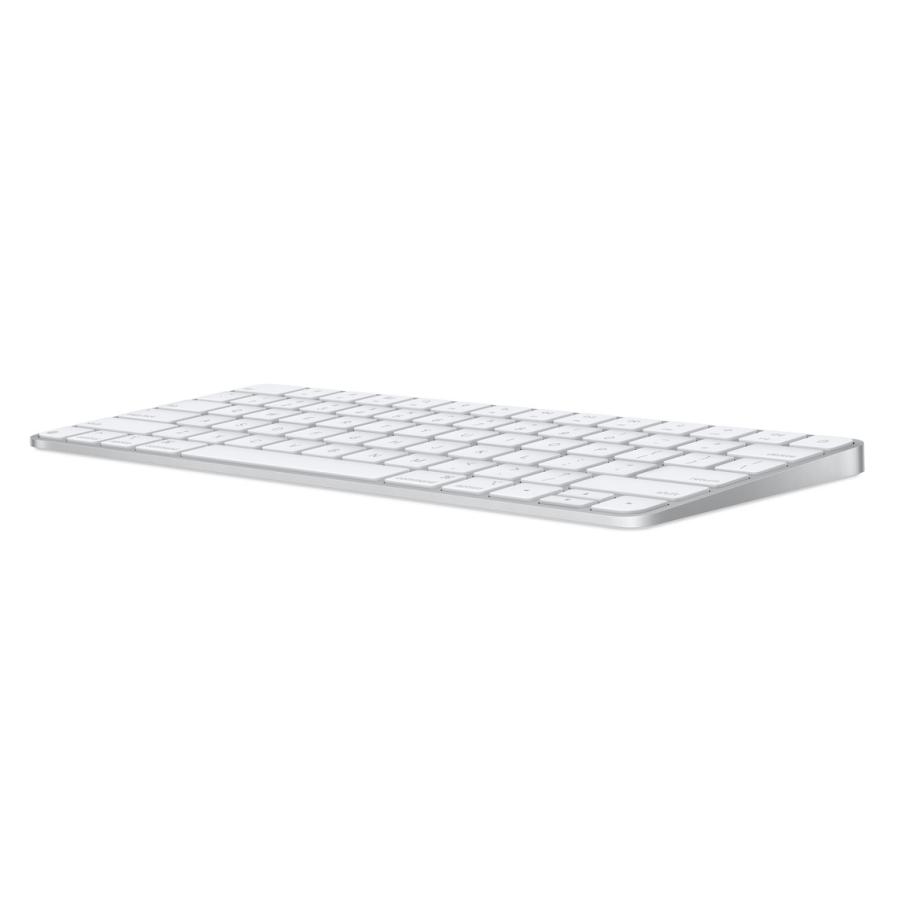 Apple Apple Magic Keyboard（USB-C）- 日本語（JIS）MXCL3J/A