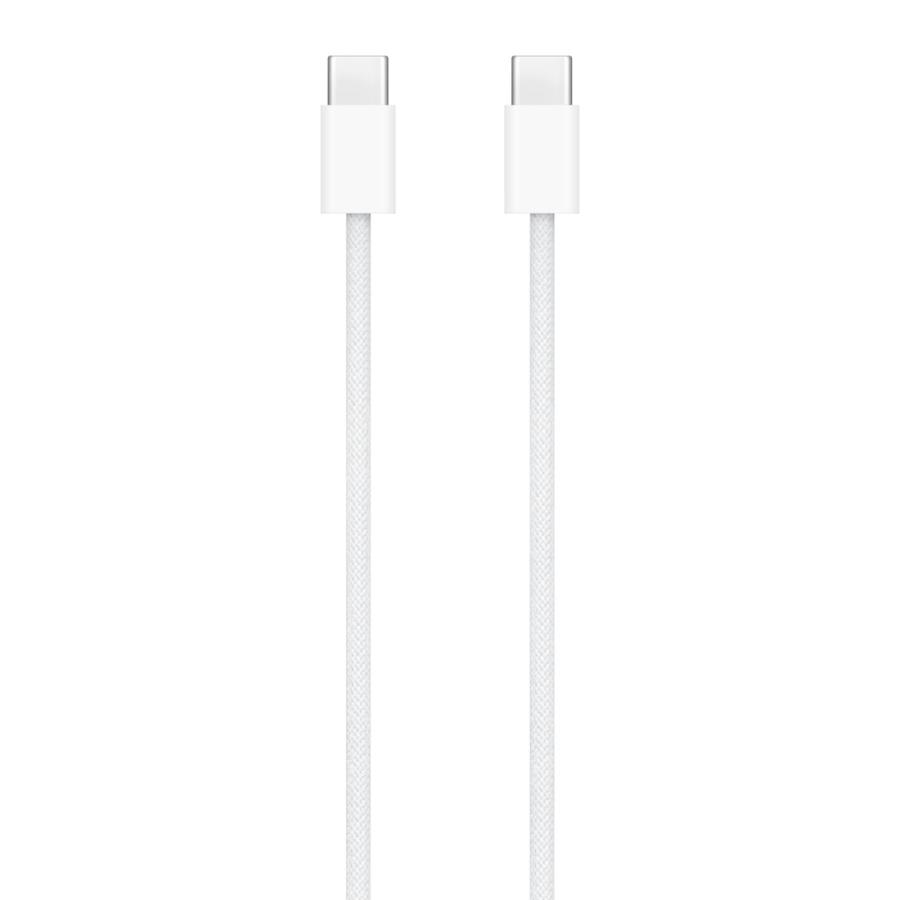 Apple Apple Magic Mouse（USB-C）- ホワイト（Multi-Touch対応