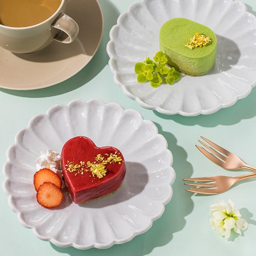 金の舞 箔一 食用金箔 切り廻し 紙筒 SW 0.03g はくいち 金粉 金沢