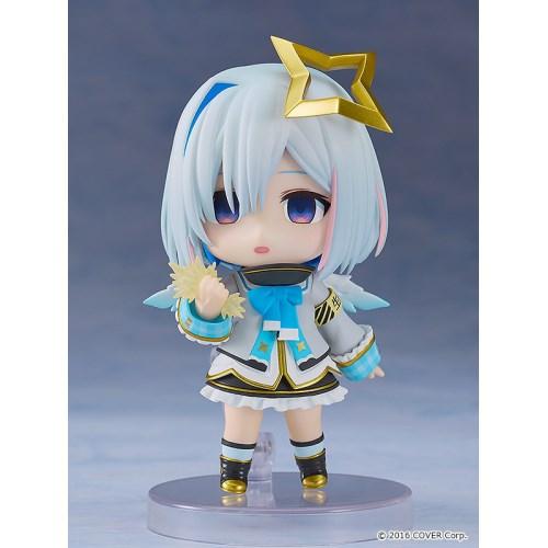 ねんどろいど 『ホロライブプロダクション』 天音かなた ノンスケール