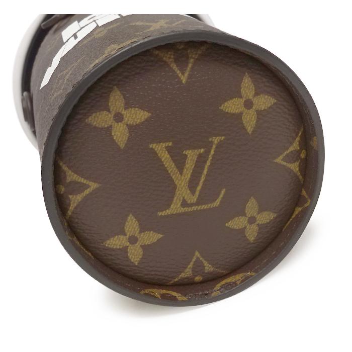 LOUIS VUITTON（ルイ・ヴィトン） 【未使用品 超美品】 エブリデイLV