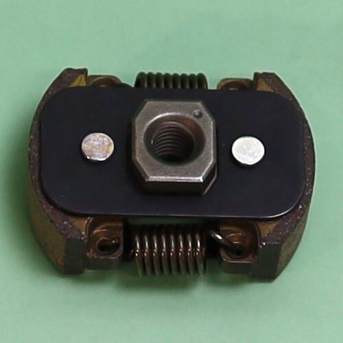 クラッチセットJ エコー(echo) 肩掛式刈払機 DST240DX/DST241DX用