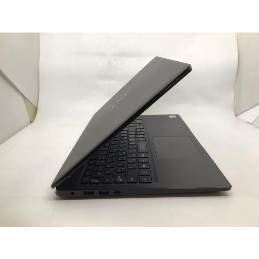 DELL（デル） DELL LATITUDE 3510 中古ノートパソコン Core i7-10510U