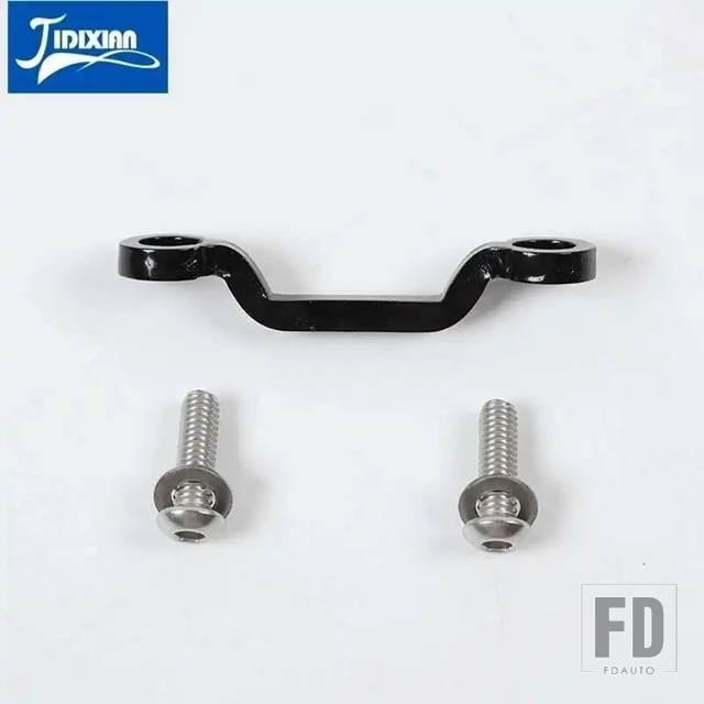 並行輸入品】ジープ ラングラー JK JL JT 2007年以降に適合 車ドア