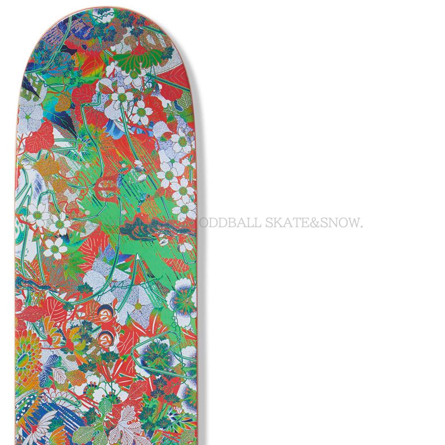 Evisen Skateboards（エビセンスケートボード） EVISEN SKATEBOARDS