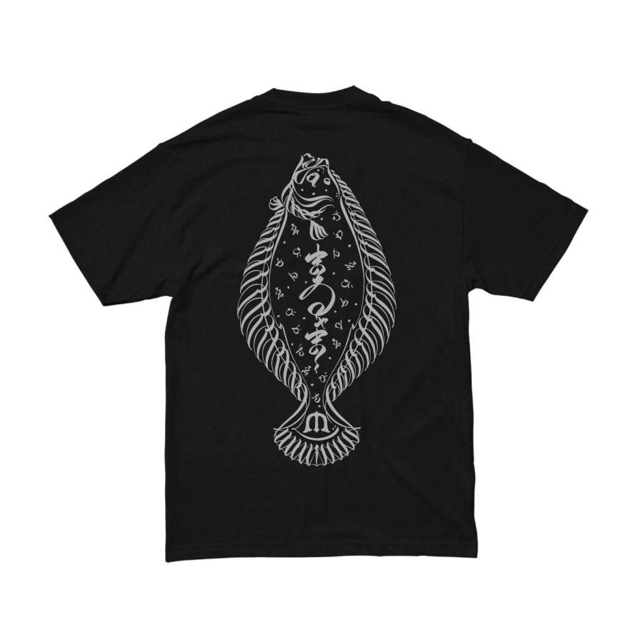 Evisen Skateboards（エビセンスケートボード） EVISEN SKATEBOARDS