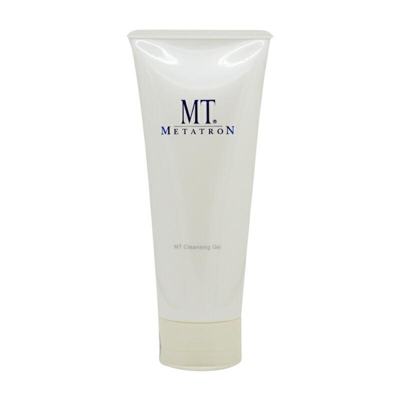 MTメタトロン クレンジングジェル 200mL クレンジング メイクオフ