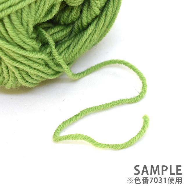 skiyarn ＼期間限定20％OFF／ 毛糸 スキー タスマニアンポロワース