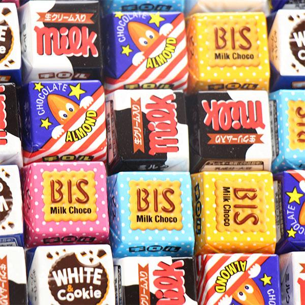 お菓子 詰め合わせ【ボンタンアメおまけ付き】1500円ポッキリ