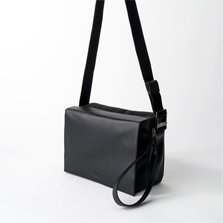 MARLMARL マトー バイ マールマール MATO by MARLMARL POST BAG ポスト