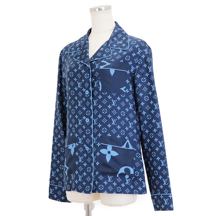 LOUIS VUITTON（ルイ・ヴィトン） 【未使用】ルイ・ヴィトン 2022AW LV