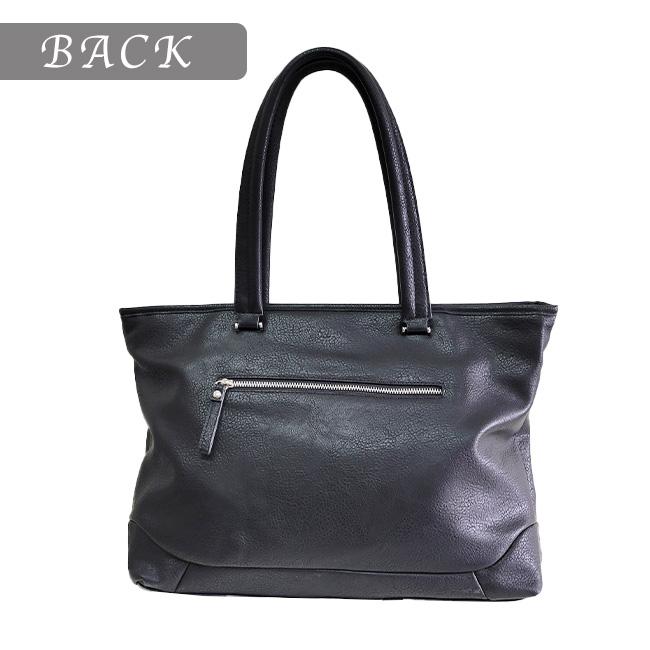 GRAND STONE（グランドストーン） トートバッグ ビジネスバッグ メンズ